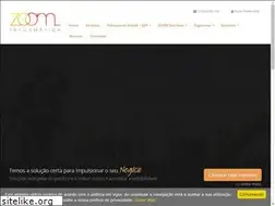 Sites similar to zoom.pt