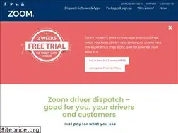 Sites similar to zoom.taxi