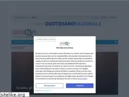 Sites similar to zoom24.it