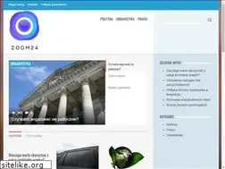 Sites similar to zoom24.pl