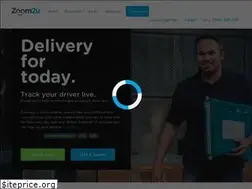Sites similar to zoom2u.com.au