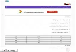 Sites similar to zoom5.com