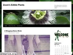 Sites similar to zoom50.wordpress.com