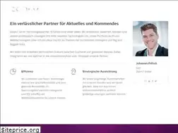 Sites similar to zoom7.de