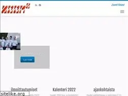 Sites similar to zoom8.fi