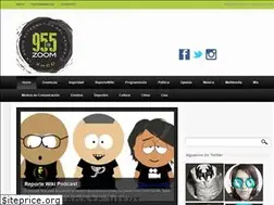 Sites similar to zoom95.com