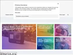 Sites similar to zoomacademia.com