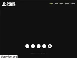 Sites similar to zoomadanke.com