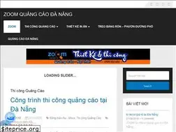 Sites similar to zoomads.xyz