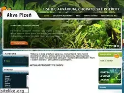 Sites similar to zoomagic.cz
