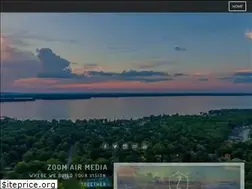 Sites similar to zoomairmedia.ca