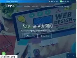 Sites similar to zoomajans.com