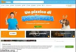 Sites similar to zoomalia.it