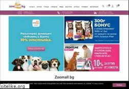 Sites similar to zoomall.bg