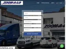 Sites similar to zoomalo.com