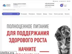 Sites similar to zoomama.by