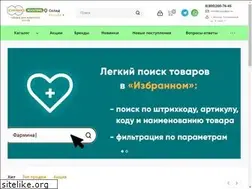 Sites similar to zooman.ru