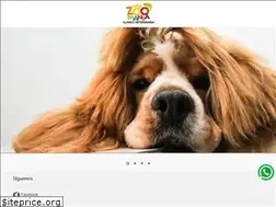 Sites similar to zoomania.co