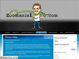 Sites similar to zoomania1.com