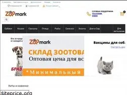 Sites similar to zoomark.com.ua