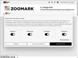 Sites similar to zoomark.it