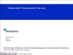 Sites similar to zoomarket.com.ru