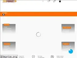 Sites similar to zoomarket.kz