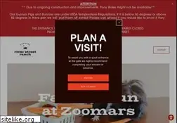Sites similar to zoomars.com