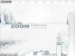 Sites similar to zoomarts.com