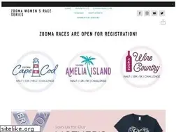 Sites similar to zoomarun.com