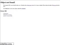 Sites similar to zoomatra.de