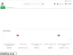 Sites similar to zoomax.ch