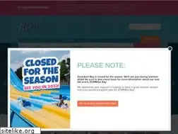 Sites similar to zoombezibay.com
