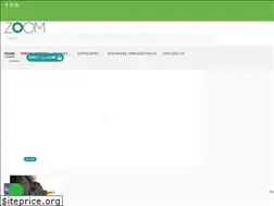 Sites similar to zoombh.net