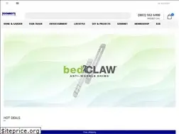 Sites similar to zoombots.com