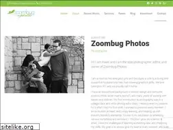 Sites similar to zoombugphotos.com