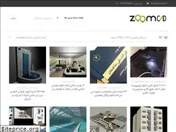 Sites similar to zoomcad.ir
