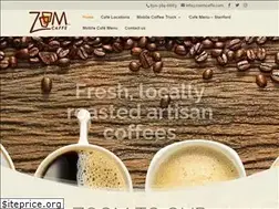Sites similar to zoomcaffe.com
