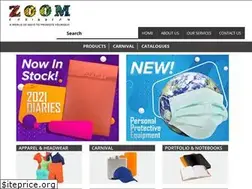 Sites similar to zoomcaribbean.com