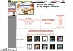 Sites similar to zoomcart.com