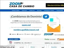 Sites similar to zoomcasadecambio.com