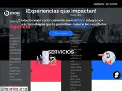 Sites similar to zoomcem.com