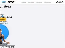 Sites similar to zoomclass.ru