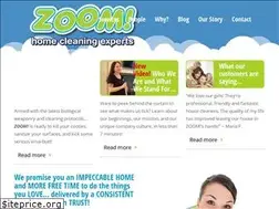 Sites similar to zoomclean.ca