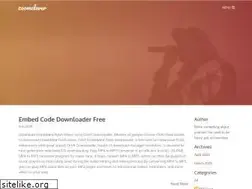 Sites similar to zoomclever619.weebly.com