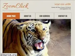 Sites similar to zoomclick.com