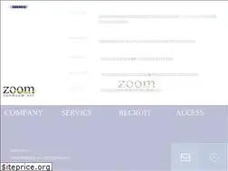 Sites similar to zoomcom.net