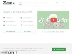 Sites similar to zoomconnect.com
