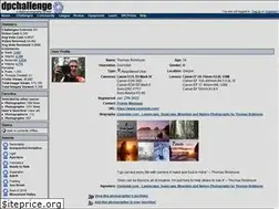 Sites similar to zoomdak.dpchallenge.com