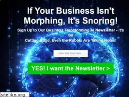 Sites similar to zoomdazzle.com
